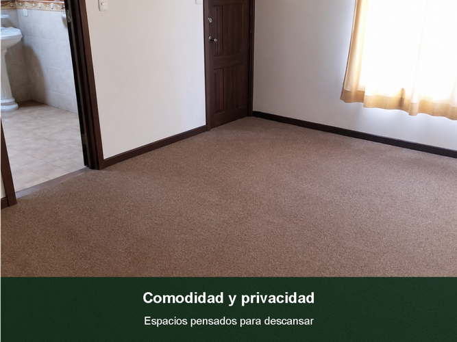 Finca en venta en San Jose, Pereira, 283 m² · foto 16 de 19