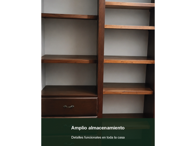 Finca en venta en San Jose, Pereira, 283 m² · foto 17 de 19
