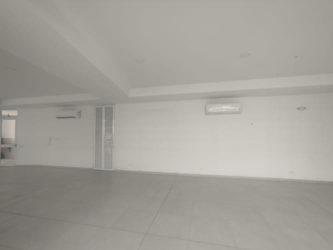 Apartamento de 2 alcobas en venta en Candelaria, 48 m² · foto 19 de 20