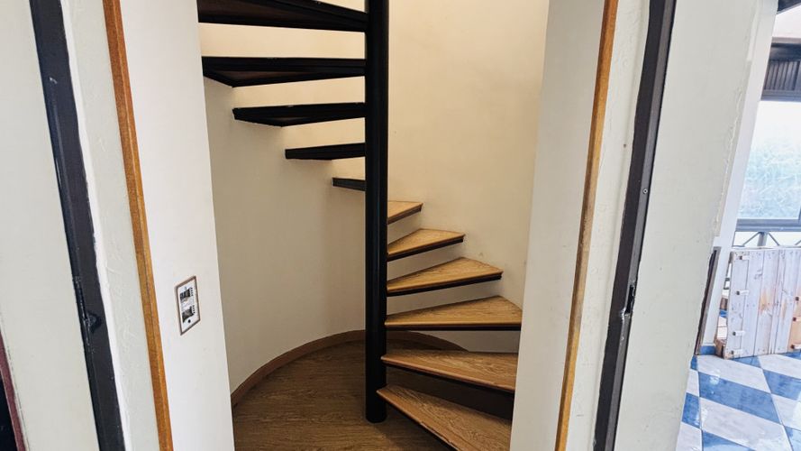 Apartamento en venta en Ciudad Salitre, Bogotá · foto 16 de 24