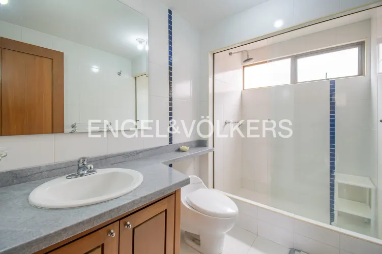 Casa de 5 alcobas en venta en La Estrella, Chía, 260 m² · foto 15 de 18
