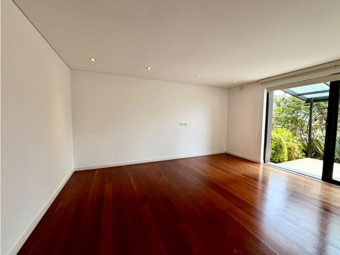 Casa de 3 alcobas en venta en Conjunto Casa De Campo, La Calera, 270 m² · foto 5 de 19