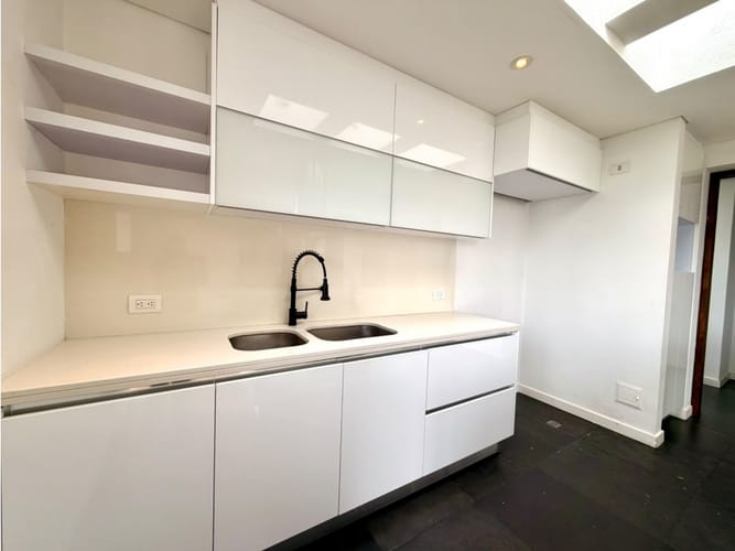 Casa de 3 alcobas en venta en Conjunto Casa De Campo, La Calera, 270 m² · foto 9 de 19