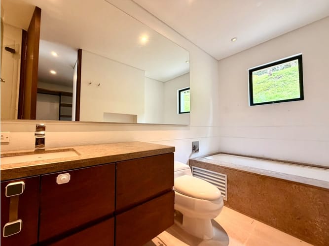 Casa de 3 alcobas en venta en Conjunto Casa De Campo, La Calera, 270 m² · foto 12 de 19