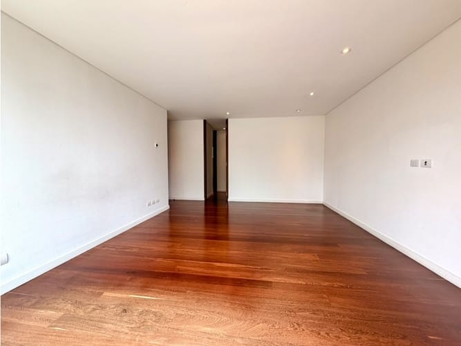 Casa de 3 alcobas en venta en Conjunto Casa De Campo, La Calera, 270 m² · foto 14 de 19