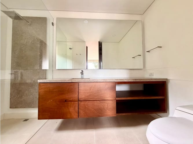Casa de 3 alcobas en venta en Conjunto Casa De Campo, La Calera, 270 m² · foto 15 de 19