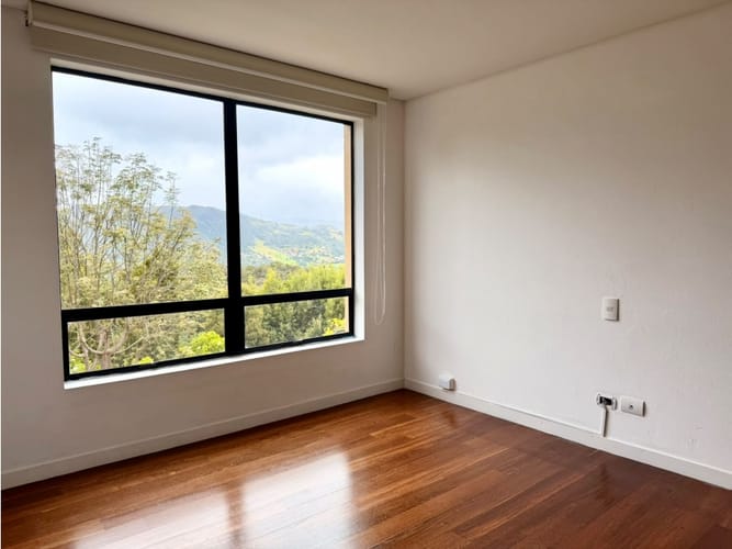 Casa de 3 alcobas en venta en Conjunto Casa De Campo, La Calera, 270 m² · foto 18 de 19