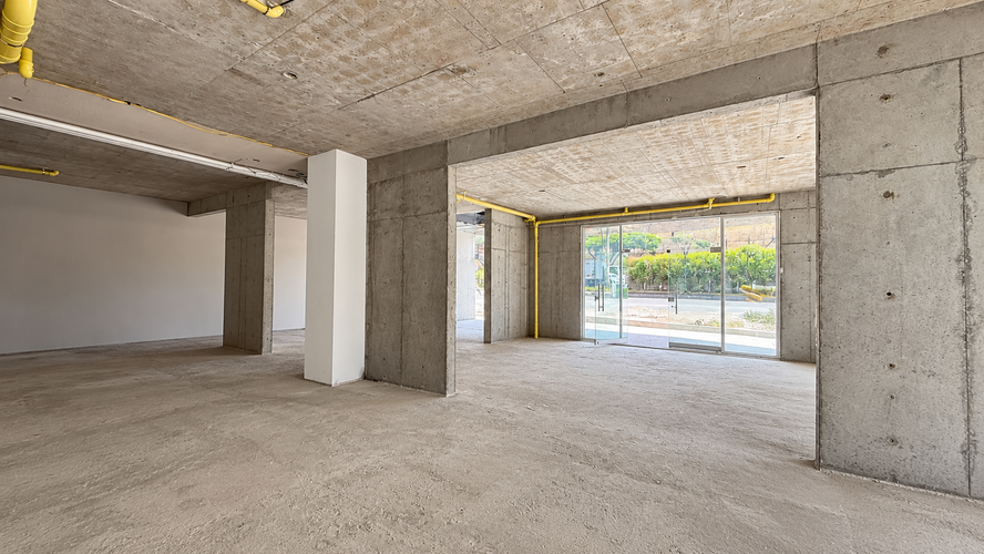 Local en arriendo en Avenida 30 De Agosto, Pereira, 181 m² · foto 2 de 5
