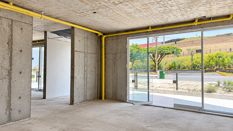 Local en arriendo en Avenida 30 De Agosto, Pereira, 181 m² · foto 4 de 5