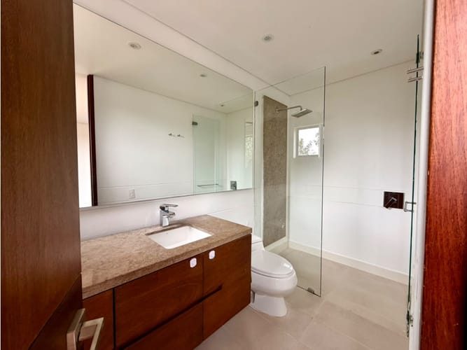 Casa de 3 alcobas en venta en Conjunto Casa De Campo, La Calera, 270 m² · foto 19 de 19