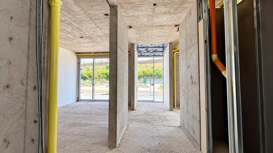 Local en arriendo en Avenida 30 De Agosto, Pereira, 181 m² · foto 5 de 5