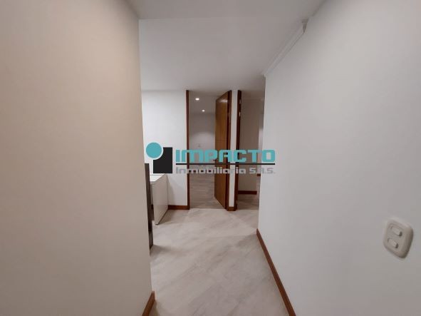 Apartamento en venta en Laureles, Medellín · foto 15 de 16
