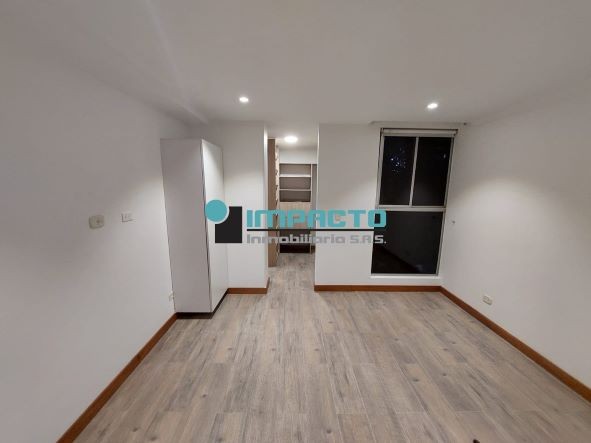Apartamento en venta en Laureles, Medellín · foto 7 de 16