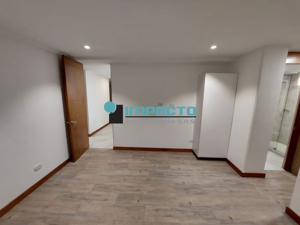 Apartamento en venta en Laureles, Medellín · foto 11 de 16