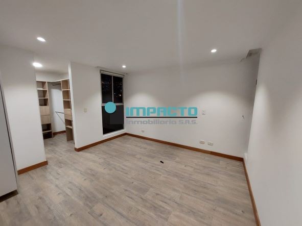Apartamento en venta en Laureles, Medellín · foto 13 de 16