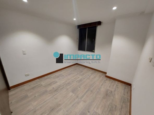 Apartamento en venta en Laureles, Medellín · foto 14 de 16
