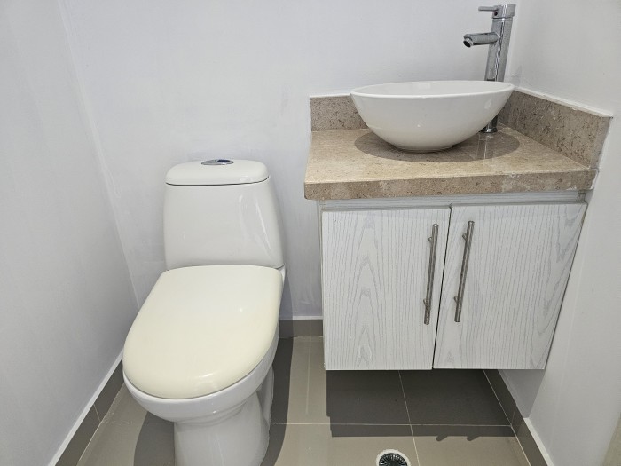 Apartamento en venta en Altos De Riomar, Barranquilla · foto 11 de 24