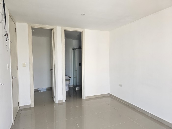 Apartamento en venta en Altos De Riomar, Barranquilla · foto 12 de 24