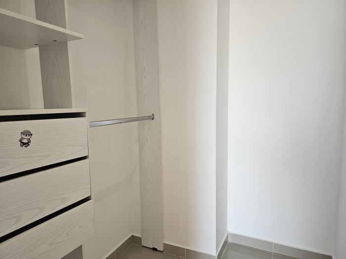 Apartamento en venta en Altos De Riomar, Barranquilla · foto 13 de 24