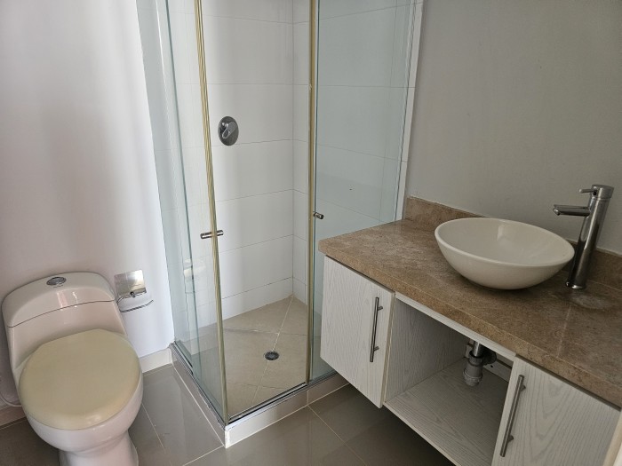 Apartamento en venta en Altos De Riomar, Barranquilla · foto 14 de 24