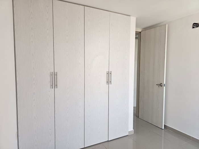 Apartamento en venta en Altos De Riomar, Barranquilla · foto 15 de 24