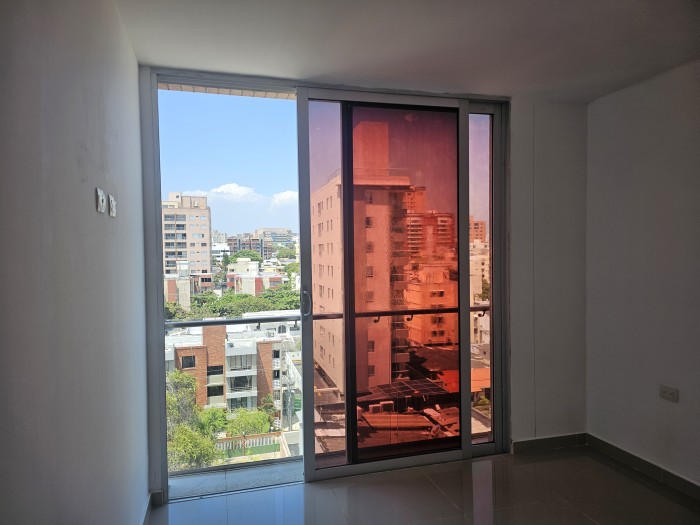 Apartamento en venta en Altos De Riomar, Barranquilla · foto 16 de 24