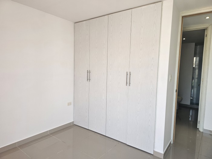 Apartamento en venta en Altos De Riomar, Barranquilla · foto 17 de 24