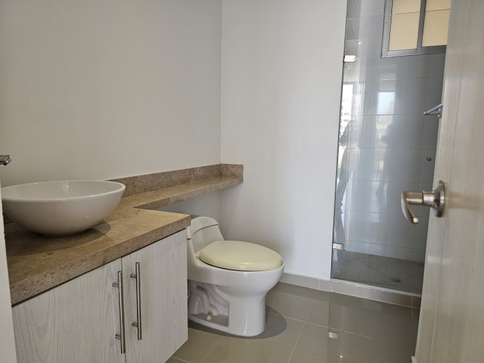 Apartamento en venta en Altos De Riomar, Barranquilla · foto 18 de 24
