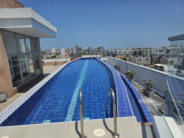 Apartamento en venta en Altos De Riomar, Barranquilla · foto 20 de 24