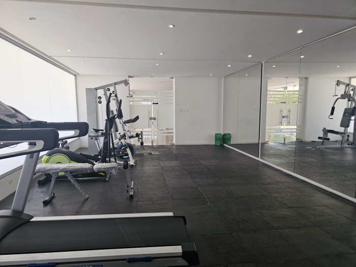 Apartamento en venta en Altos De Riomar, Barranquilla · foto 22 de 24