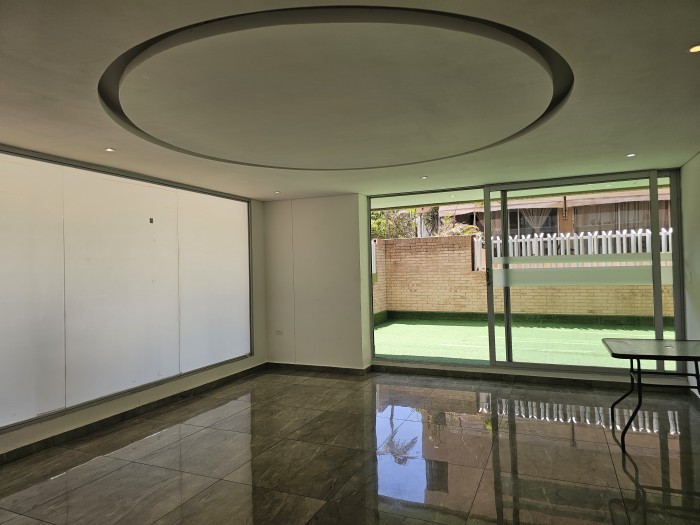 Apartamento en venta en Altos De Riomar, Barranquilla · foto 24 de 24