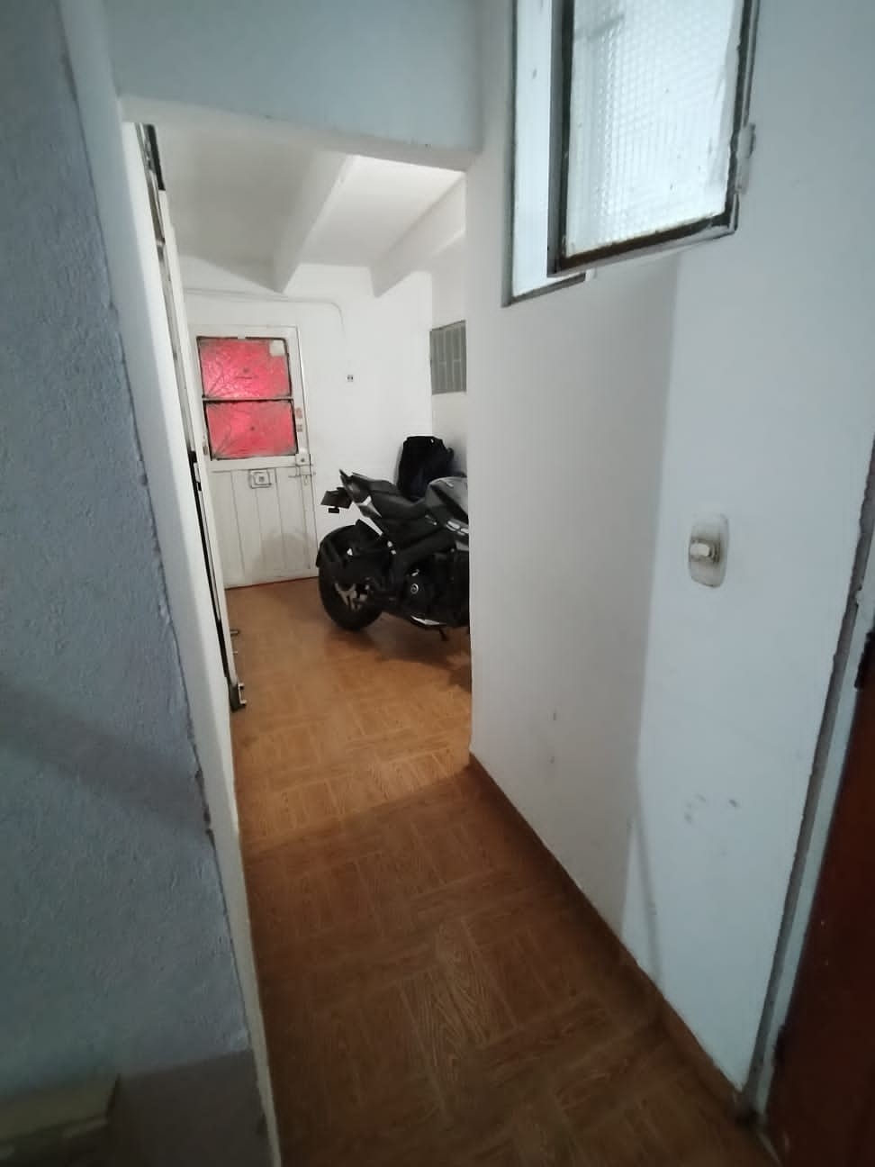 Casa en venta en Garces Navas, Bogotá · foto 14 de 17