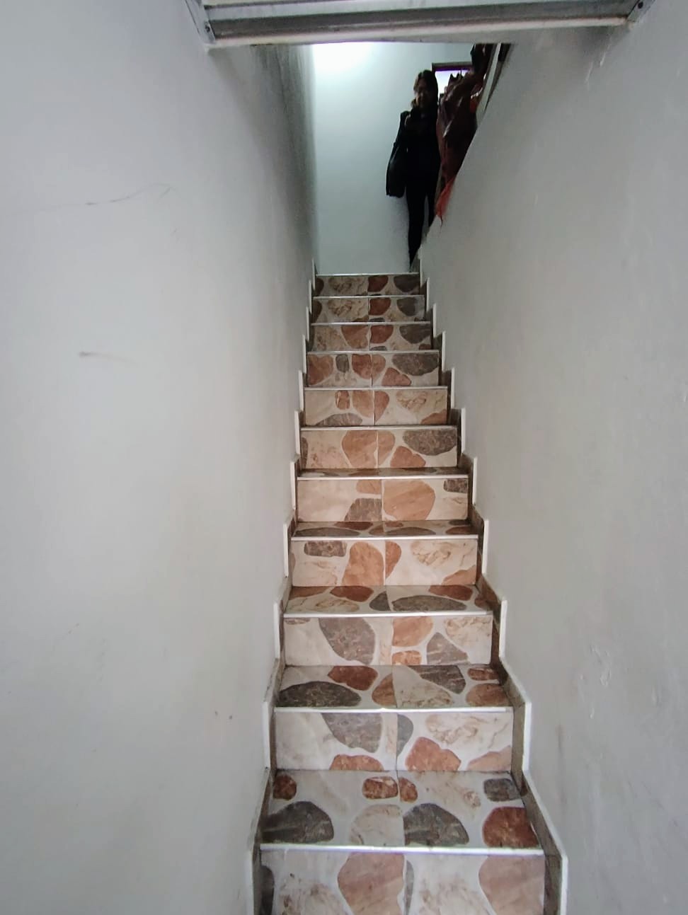 Casa en venta en Garces Navas, Bogotá · foto 16 de 17
