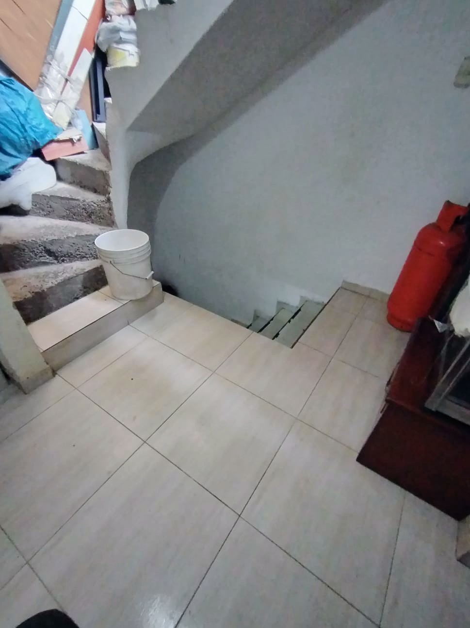 Casa en venta en Garces Navas, Bogotá · foto 11 de 17