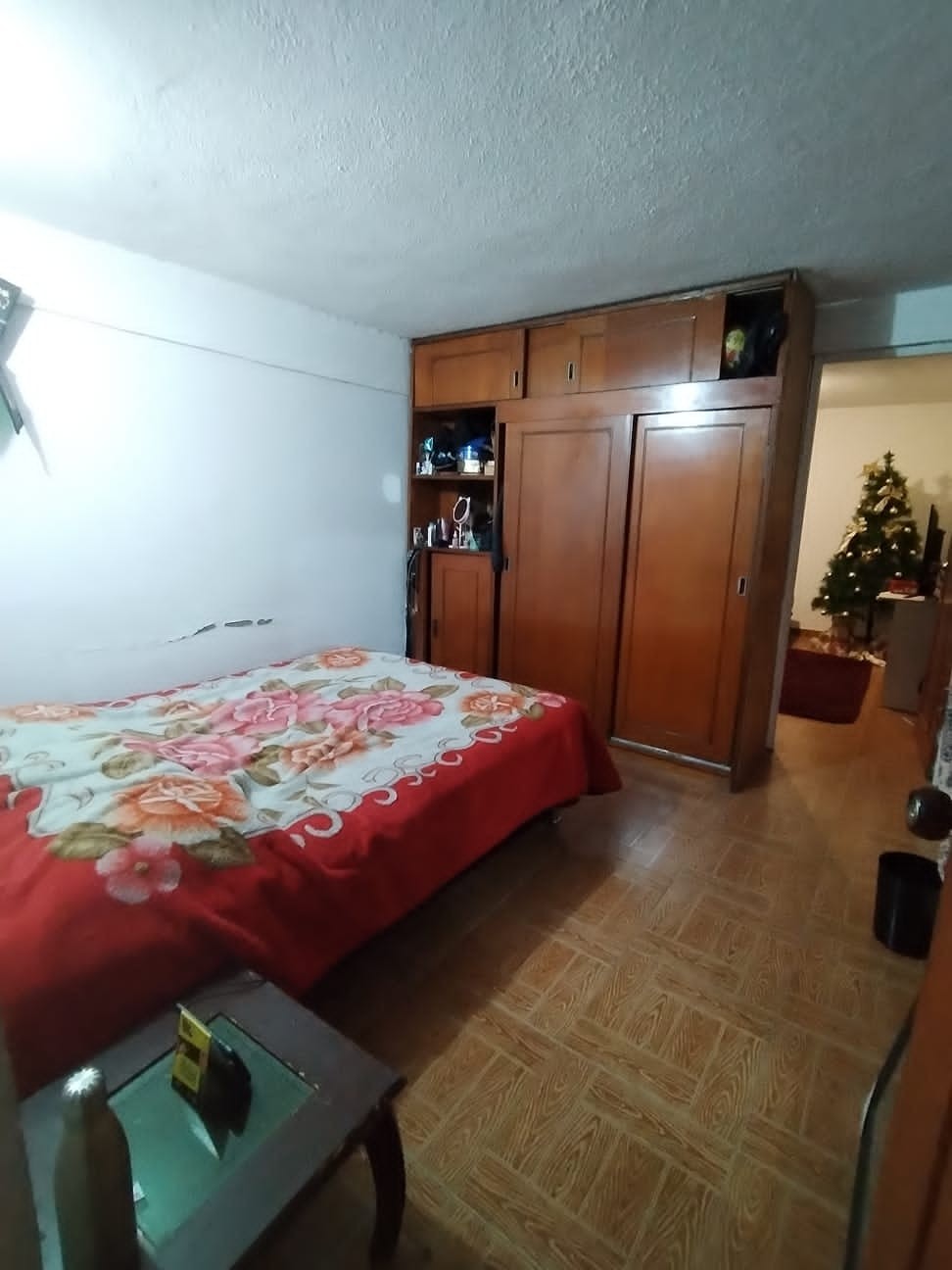 Casa en venta en Garces Navas, Bogotá · foto 3 de 17