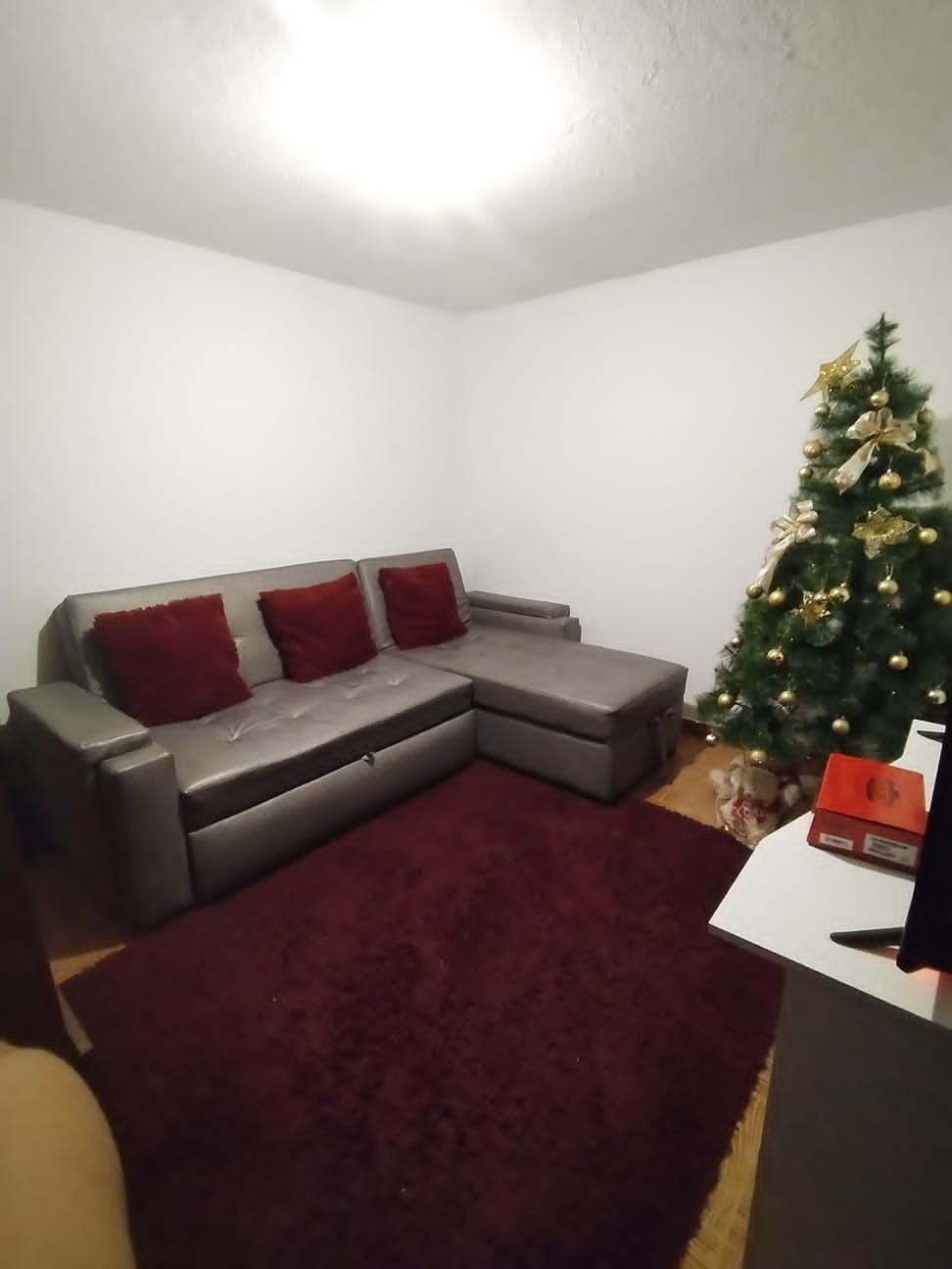 Casa en venta en Garces Navas, Bogotá · foto 2 de 17