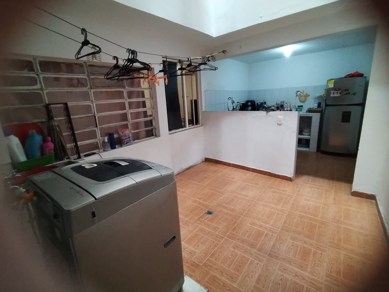Casa en venta en Garces Navas, Bogotá · foto 13 de 17