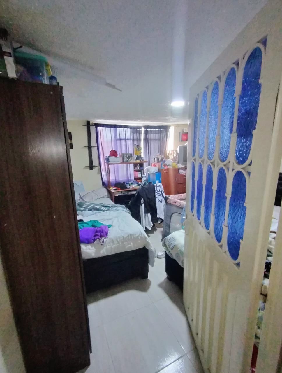 Casa en venta en Garces Navas, Bogotá · foto 4 de 17