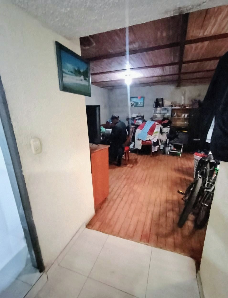 Casa en venta en Garces Navas, Bogotá · foto 6 de 17