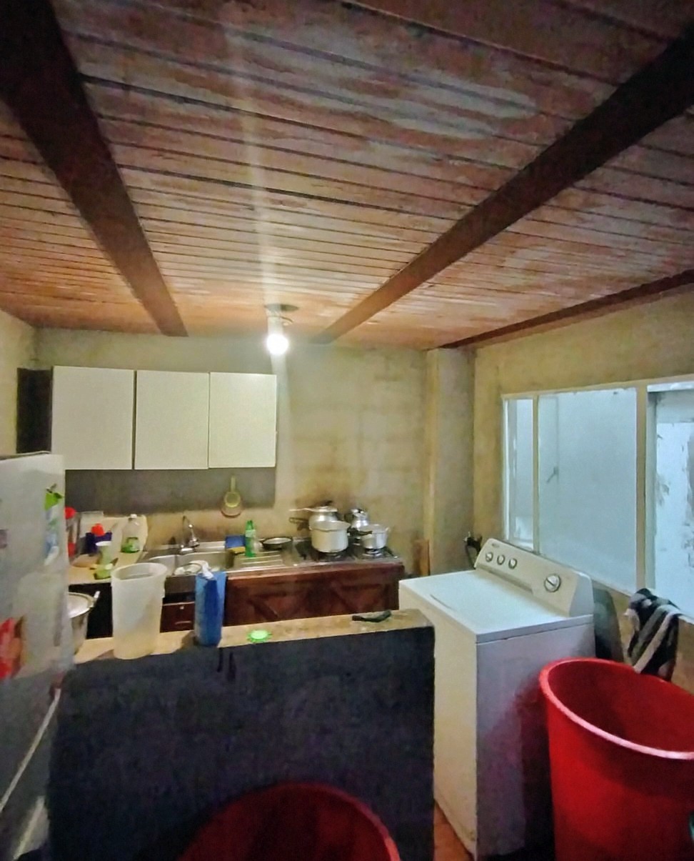 Casa en venta en Garces Navas, Bogotá · foto 5 de 17
