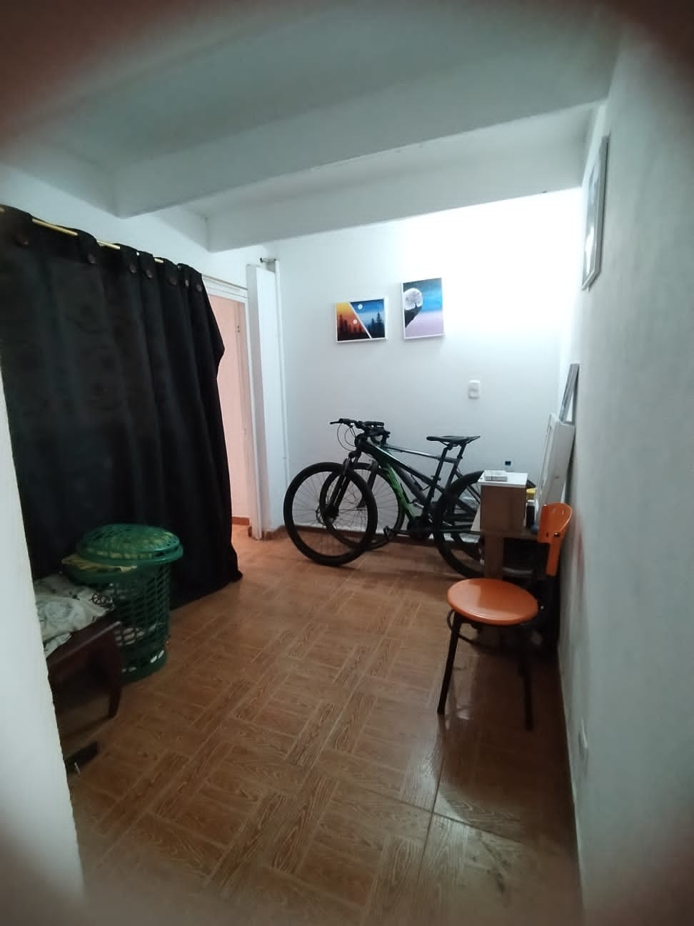 Casa en venta en Garces Navas, Bogotá · foto 12 de 17