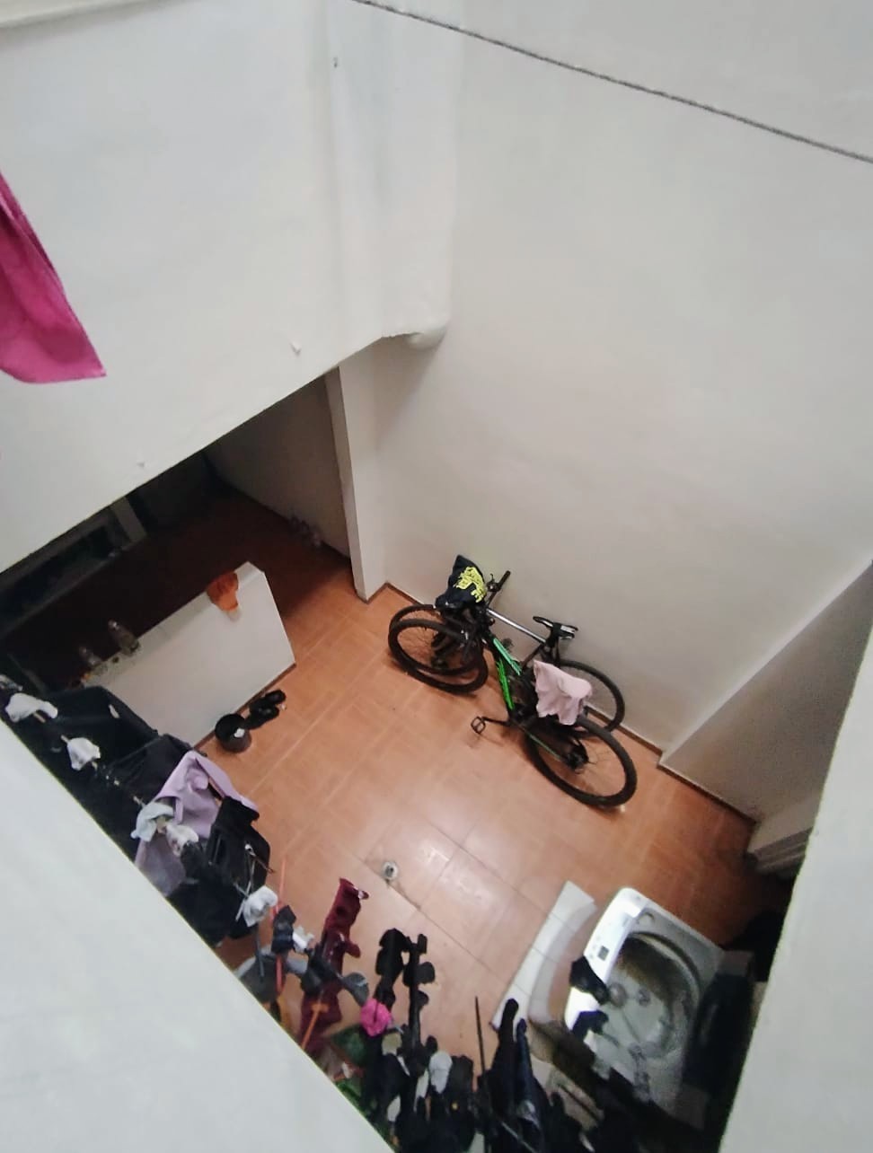 Casa en venta en Garces Navas, Bogotá · foto 8 de 17