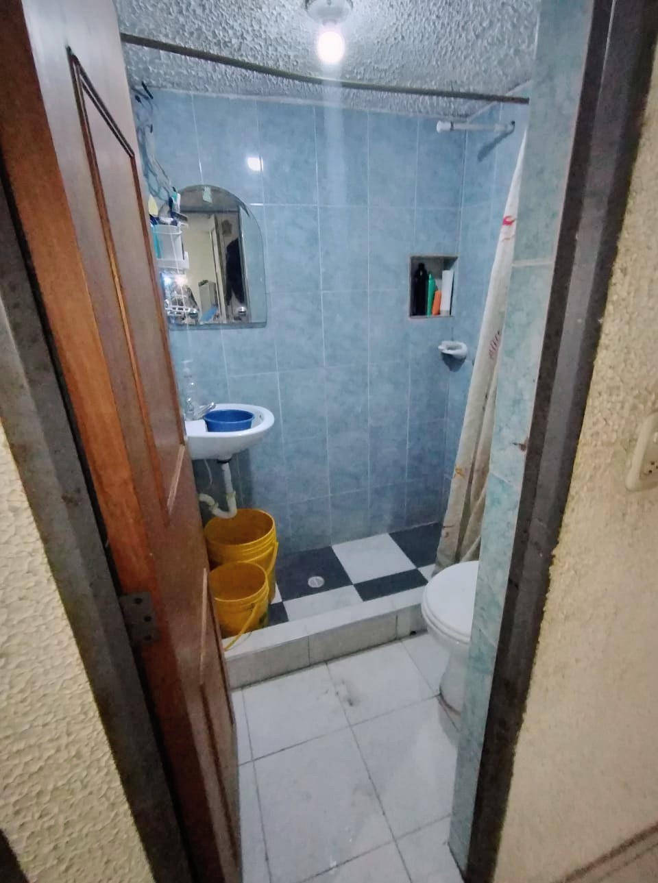 Casa en venta en Garces Navas, Bogotá · foto 15 de 17