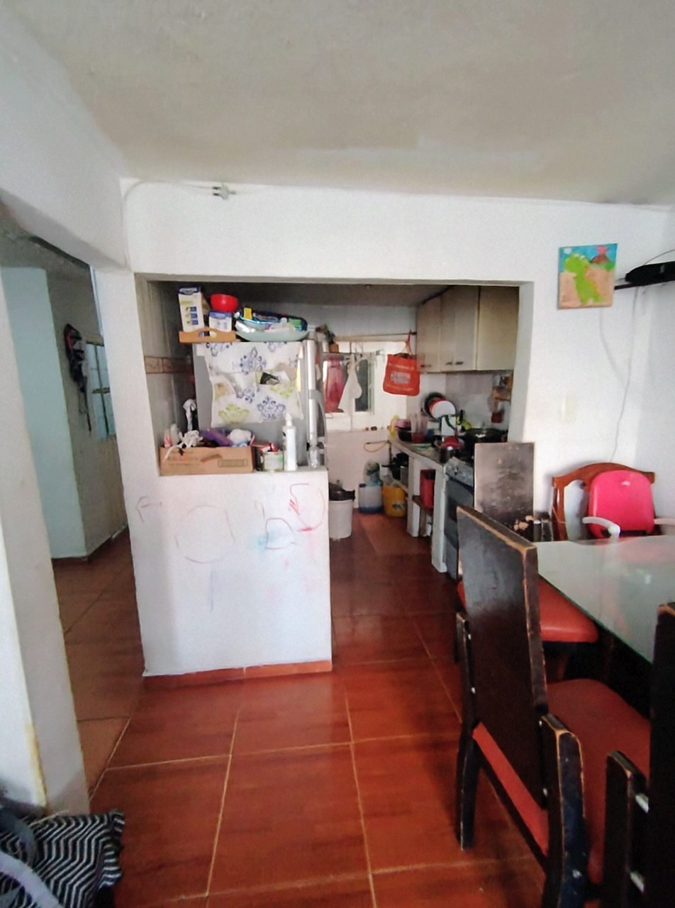 Casa en venta en Garces Navas, Bogotá · foto 10 de 17