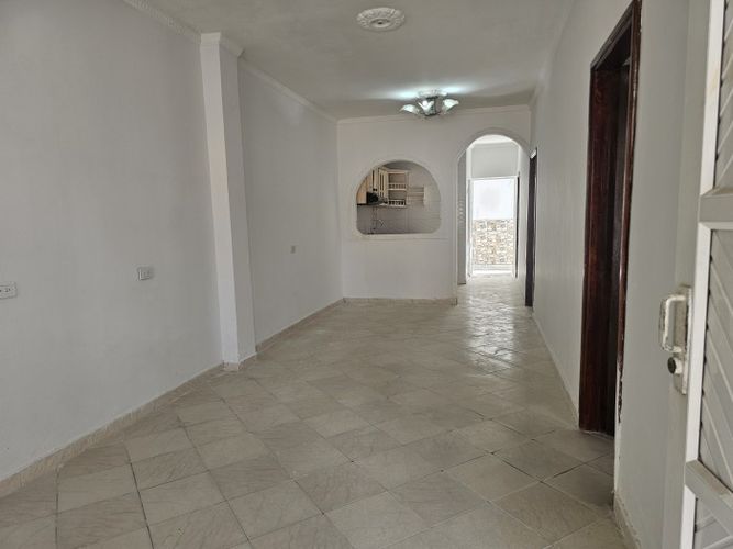 Casa de 3 alcobas en venta en Central De Abastos, Soledad, 72 m² · foto 3 de 21