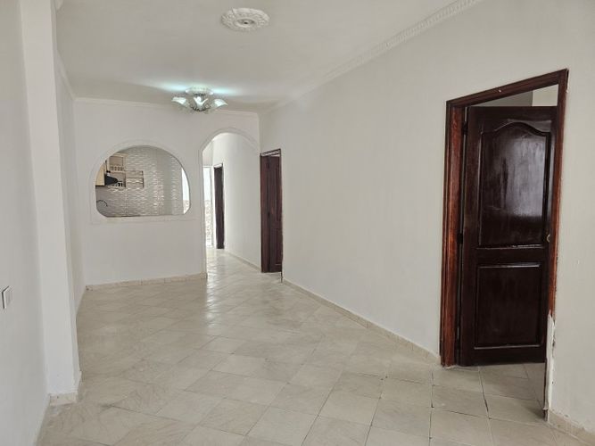 Casa de 3 alcobas en venta en Central De Abastos, Soledad, 72 m² · foto 4 de 21