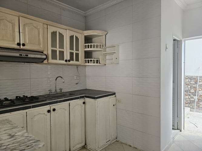 Casa de 3 alcobas en venta en Central De Abastos, Soledad, 72 m² · foto 7 de 21