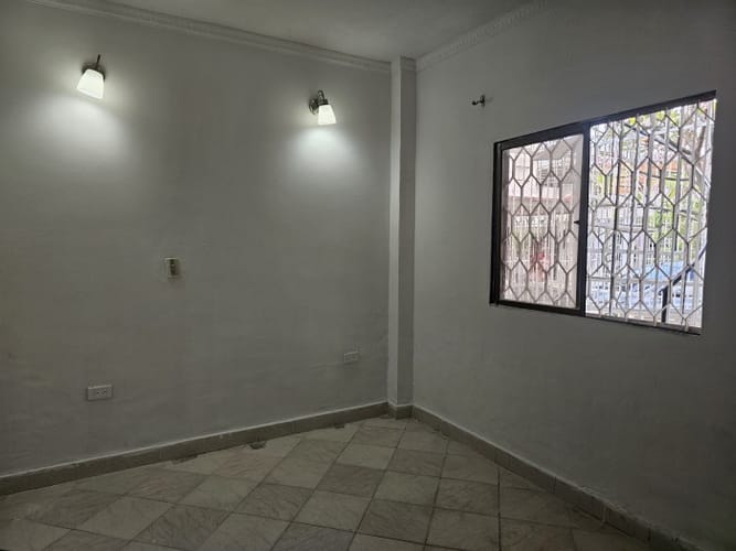 Casa de 3 alcobas en venta en Central De Abastos, Soledad, 72 m² · foto 8 de 21