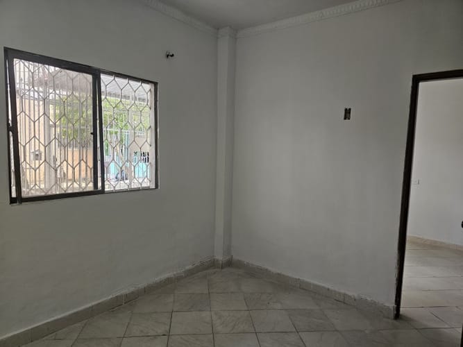 Casa de 3 alcobas en venta en Central De Abastos, Soledad, 72 m² · foto 9 de 21