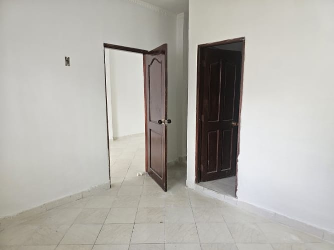 Casa de 3 alcobas en venta en Central De Abastos, Soledad, 72 m² · foto 10 de 21